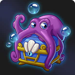 Aqua Chest