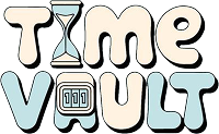 Time Vault