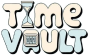 Time Vault