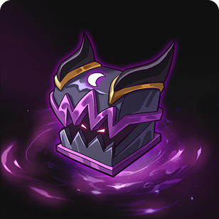 Render Void Chest