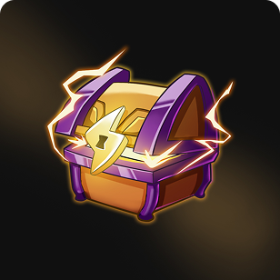 Storm Chest